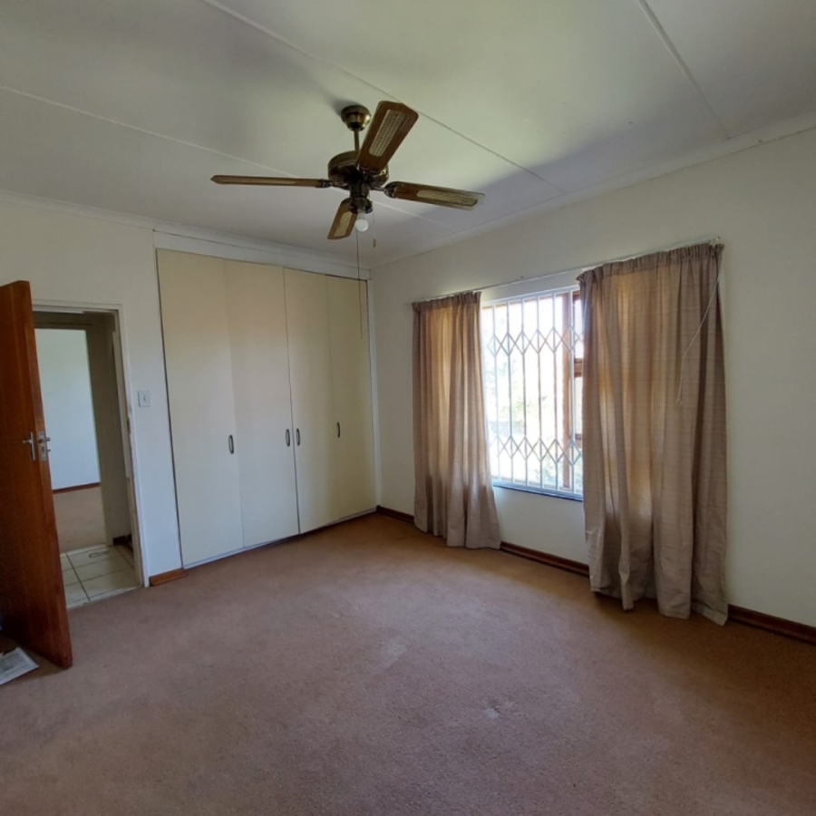 4 Bedroom Property for Sale in Kaffrarian Heights Eastern Cape